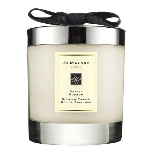 Jo Malone Orange Blossom Candle - 200.0g