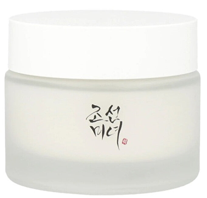 Dynasty Moisturizing Face Cream (Hydrating Cream) 50 ml
