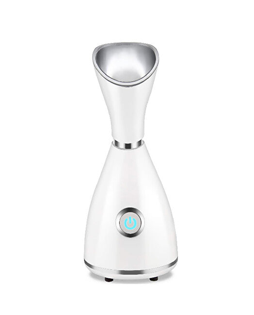 Beautyrelax Beautyrelax Sauna viso Steamtouch Slim