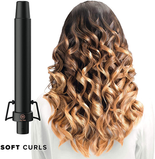 Bellissima Soft attachment arricciacapelli 11768 My Pro Twist & Style GT22 200
