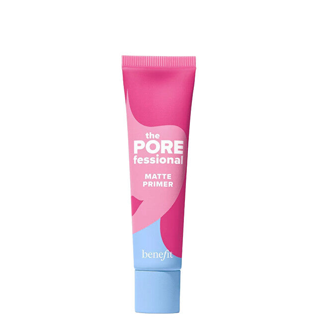 Mattifying makeup base The Porefessional (Matte Primer) 22 ml
