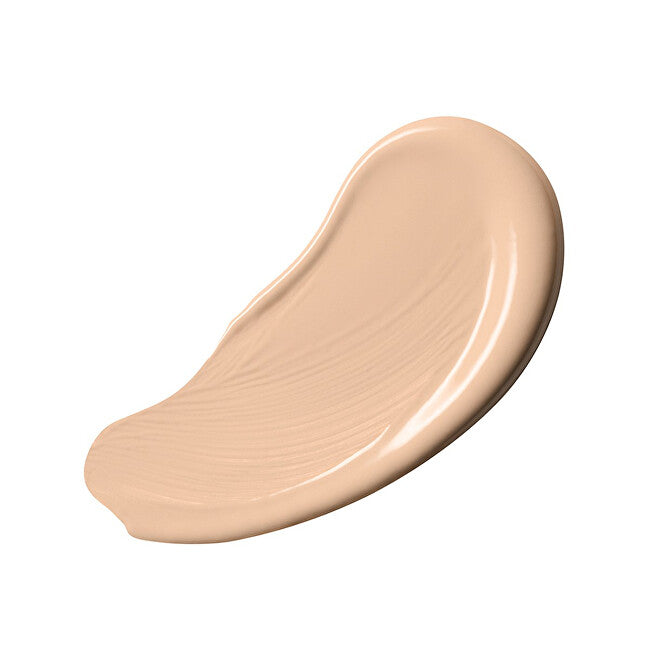 Liquid concealer with high coverage Boi-Ing (Cakeless Concealer) 5 ml - Shade: 04