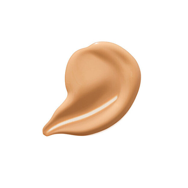 Liquid concealer with high coverage Boi-Ing (Cakeless Concealer) 5 ml - Shade: 07