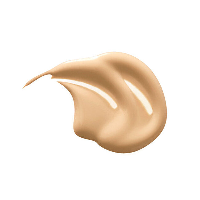 Liquid concealer with high coverage Boi-Ing (Cakeless Concealer) 5 ml - Shade: 6.4