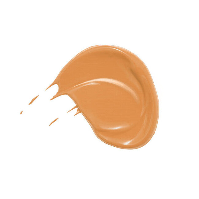 Liquid concealer with high coverage Boi-Ing (Cakeless Concealer) 5 ml - Shade: 11