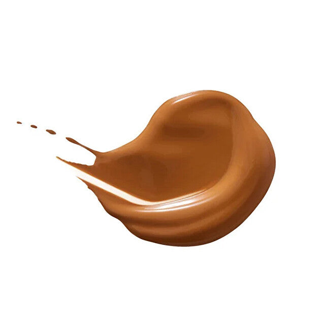Liquid concealer with high coverage Boi-Ing (Cakeless Concealer) 5 ml - Shade: 14