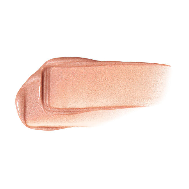 Liquid highlighter Dew La La (Liquid Glow) 25 ml - Shade: Aurora Pink