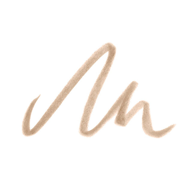 Goof Proof Brow (Eyebrow Pencil) 0.34 g - Shade: 2 Warm Golden Blonde