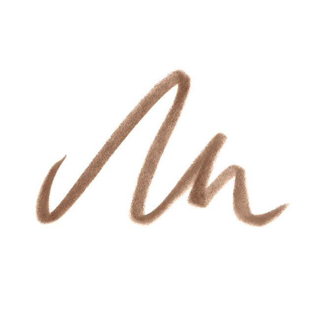 Goof Proof Brow (Eyebrow Pencil) 0.34 g - Shade: 3 Warm Light Brown