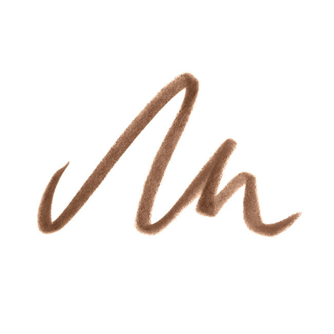 Goof Proof Brow (Eyebrow Pencil) 0.34 g - Shade: 3.5 Medium