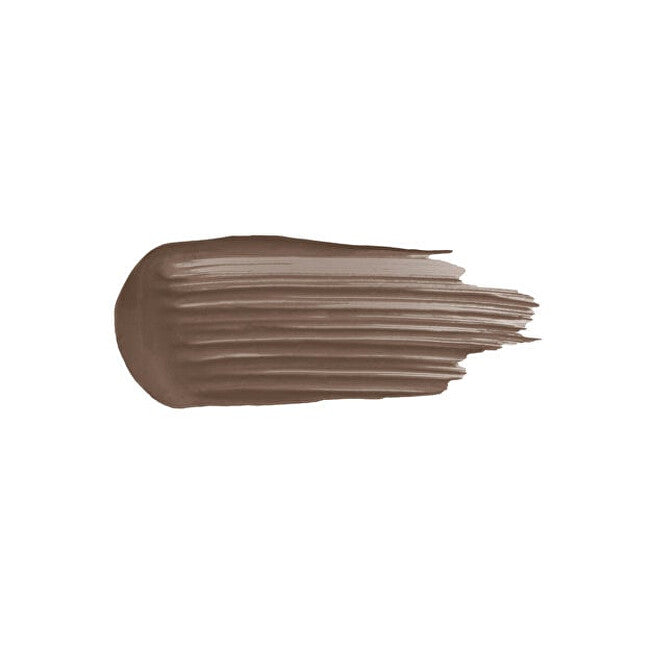 Precisely My Brow Wax (Full-Pigment Sculpting Brow Wax) 5 g - Shade: 4.5