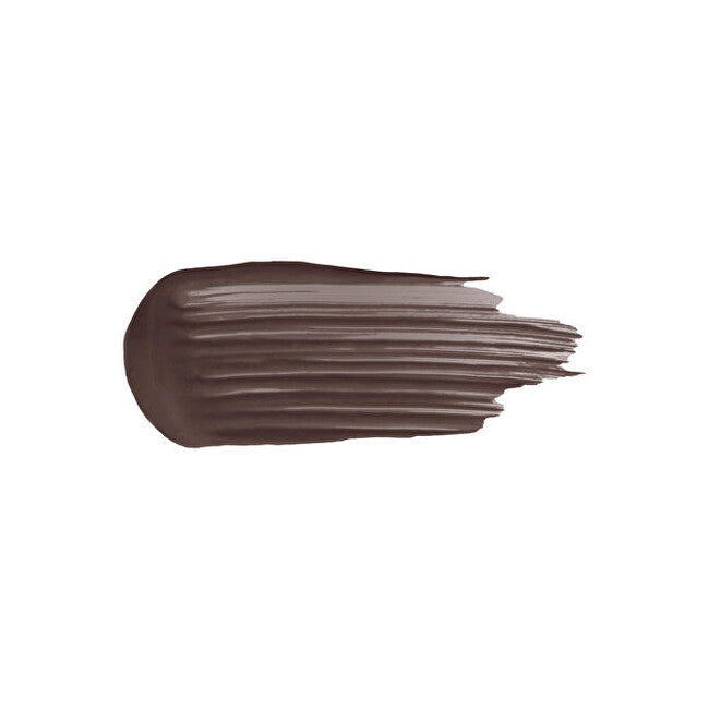 Precisely My Brow Wax (Full-Pigment Sculpting Brow Wax) 5 g - Shade: 5