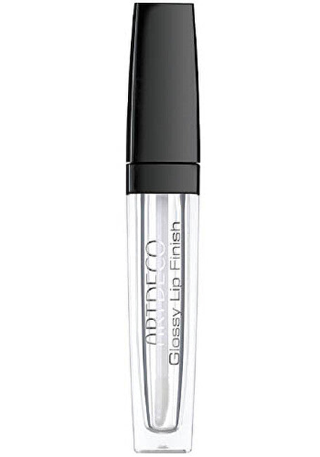 Colorless Lip Gloss (Glossy Lip Finish) 5 ml