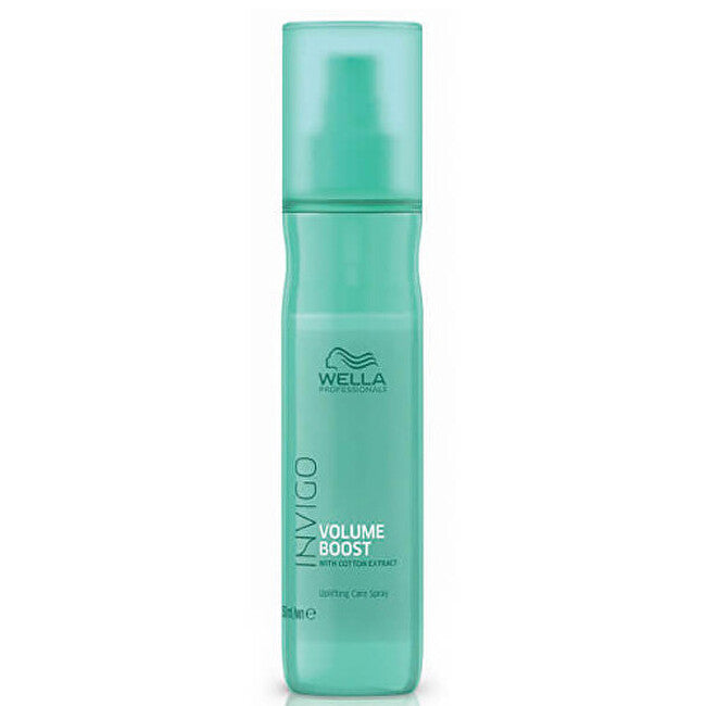 Invigo Volume Boost (Uplifting Care Spray) 150 ml