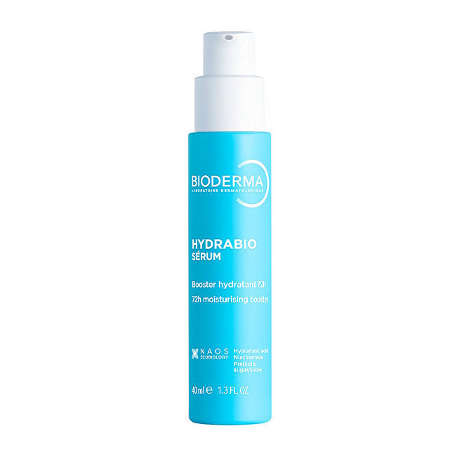 Hydrabio Serum 40 ml