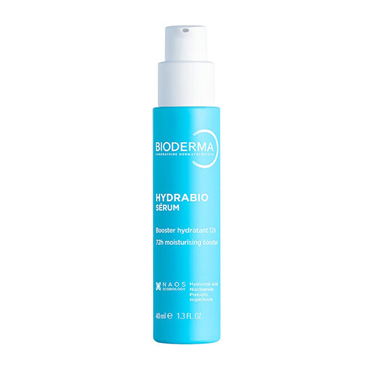 Hydrabio Serum 40 ml