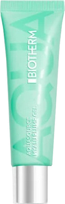 Aquasource Hydrating Face Gel (Hyalu Plump Gel) 30 ml