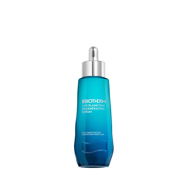 Regenerating skin serum Life Plankton (Regenerating Serum) - Volume: 50 ml