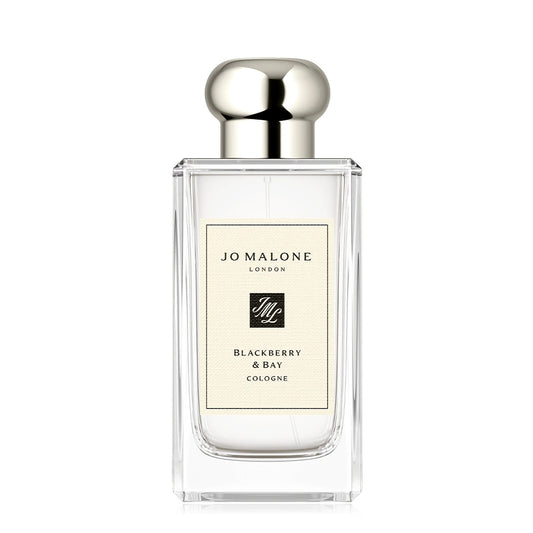 Jo Malone Blackberry & Bay EDC - 100ml