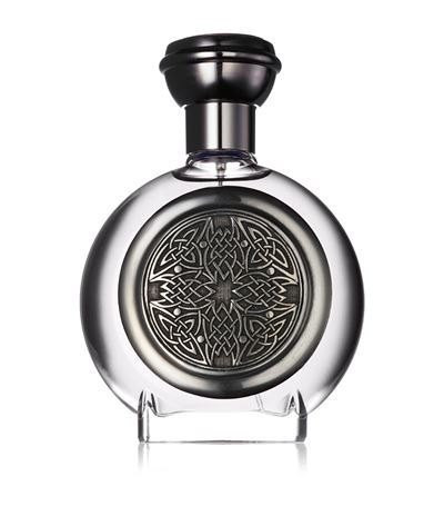 Boadicea the victorious Ardent - EDP - Volume: 100 ml