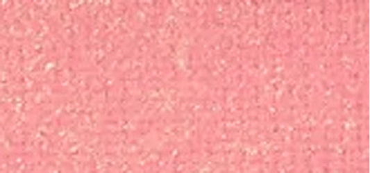 Brightening blush (Blush Shimmer) 3.5 g - Shade: Modern Shimmer