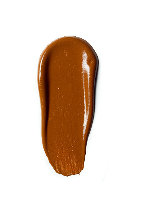 Long-lasting makeup SPF 15 Skin Long-Wear Weightless (Foundation) 30 ml - Shade: Almond