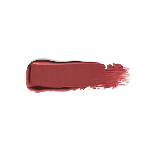Shiny lipstick (Luxe Shine Intense Lipstick) 3.4 g - Shade: Passion Flower