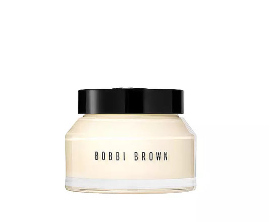 Bobbi brown Fondotinta curativo e idratante (base viso arricchita di vitamine) 100 ml