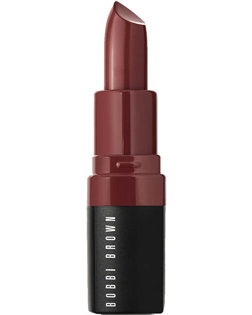 Bobbi brown Crushed Color Cranberry (Rossetto) 2,25 g