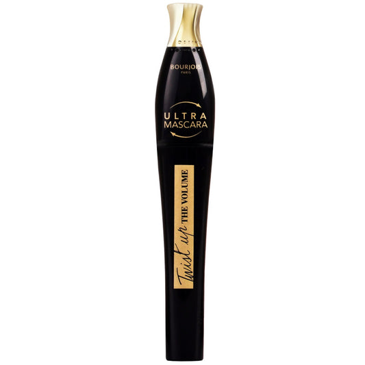 Bourjois Twist Up Ultra Nero 8 Ml