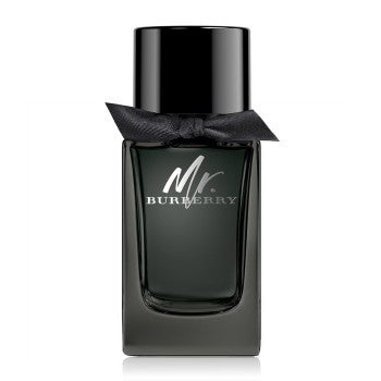 Burberry Mr. Burberry - EDP - Volume: 50 ml