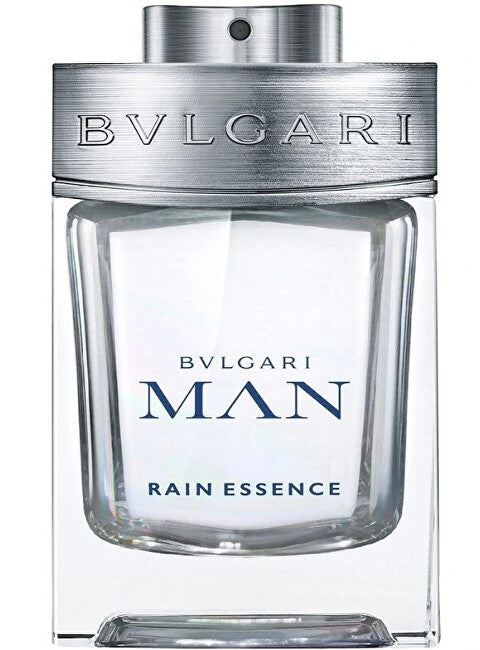 Bvlgari Man Rain Essence - EDP - Volume: 100 ml