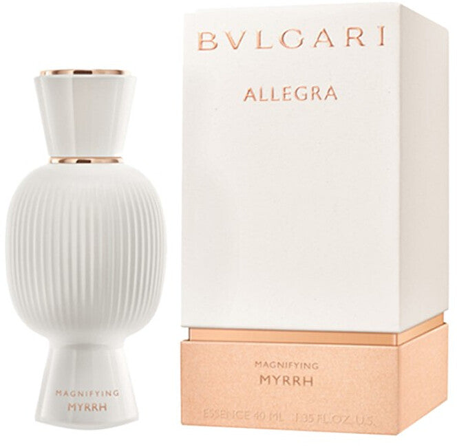 Magnifying Myrrh - EDP - Volume: 40 ml