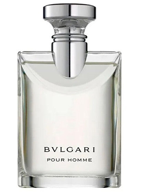 Pour Homme - EDT - Volume: 100 ml