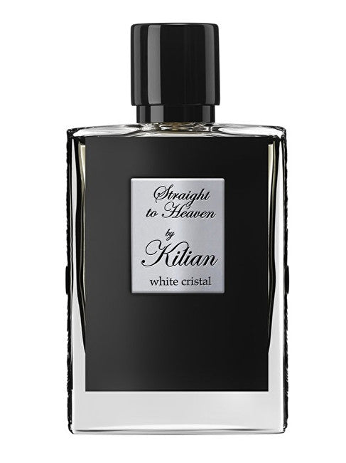By kilian Straight To Heaven - EDP - Volume: 50 ml