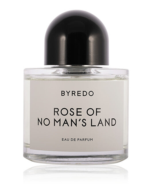 Byredo Rose Of No Man's Land - EDP - Volume: 50 ml