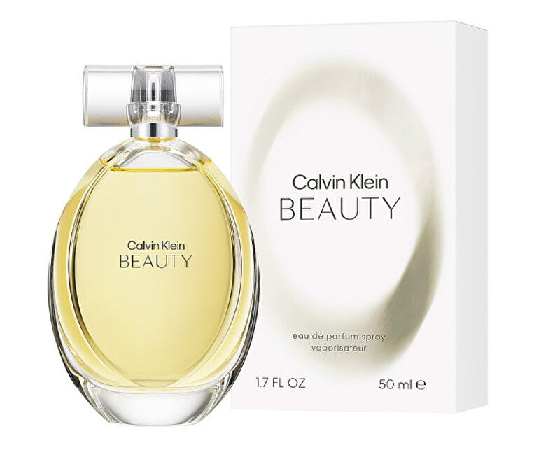 Beauty - EDP - Volume: 30 ml