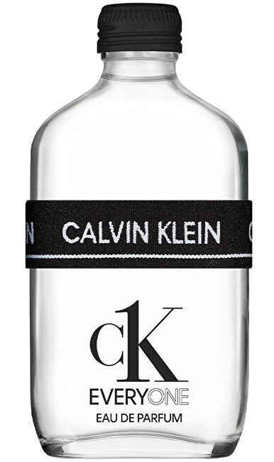 CK Everyone - EDP - Volume: 50 ml