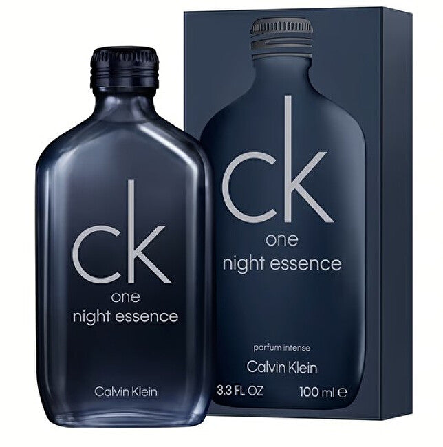 CK One Night Essence Intense - perfume - Volume: 200 ml