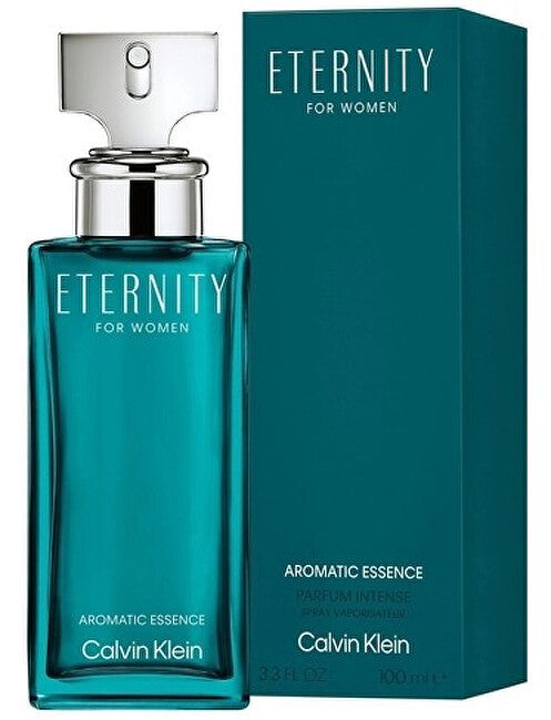 Eternity Aromatic Essence - parfém - Volume: 30 ml