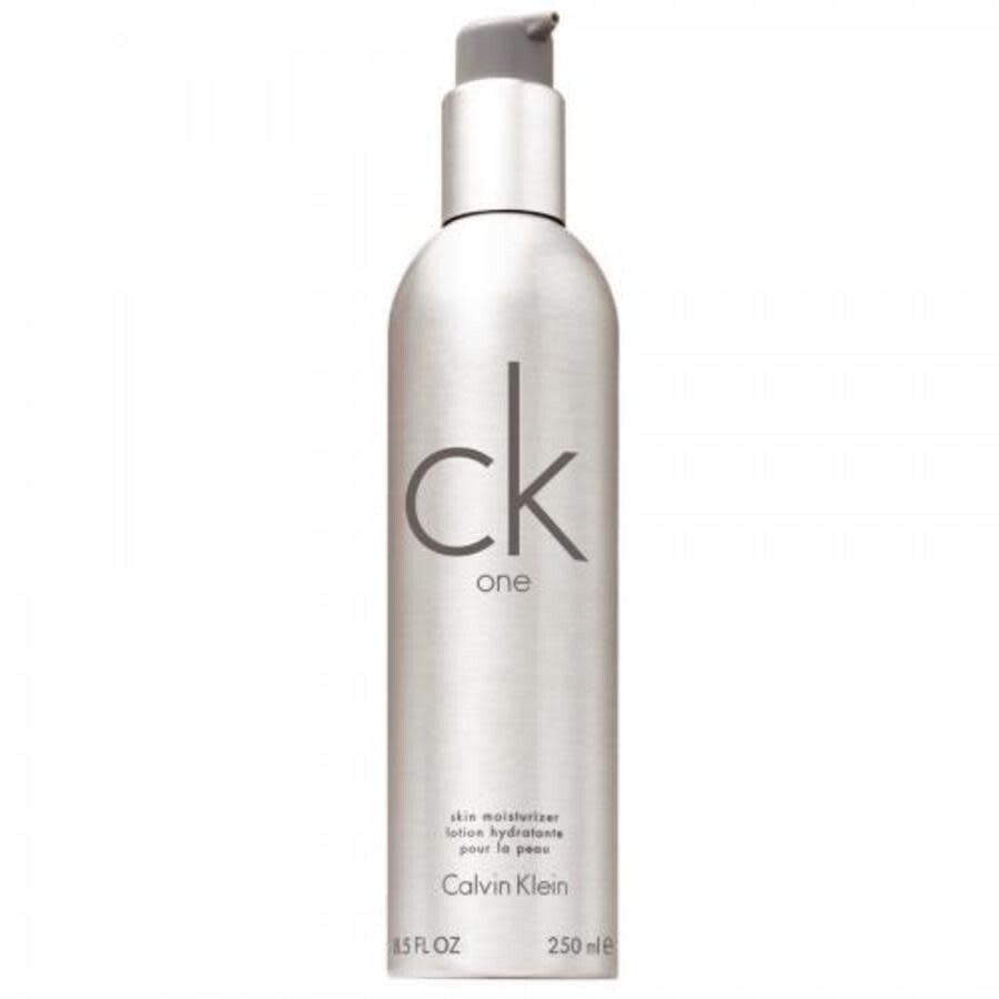 Calvin Klein CK One BOL U 250 ml