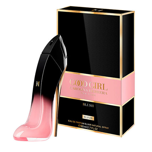 Good Girl Blush Elixir - EDP - Volume: 30 ml