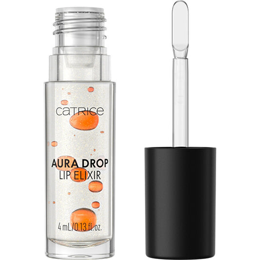 Aura Drop Lip Elixir 4 ml