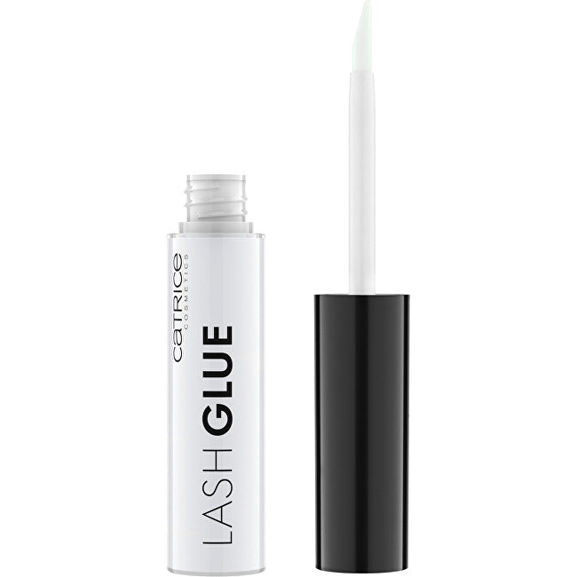 Lash Glue 5 ml
