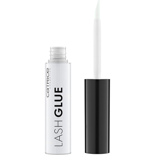 Lash Glue 5 ml