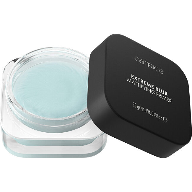 Extreme Blur Mattifying Primer 25 g