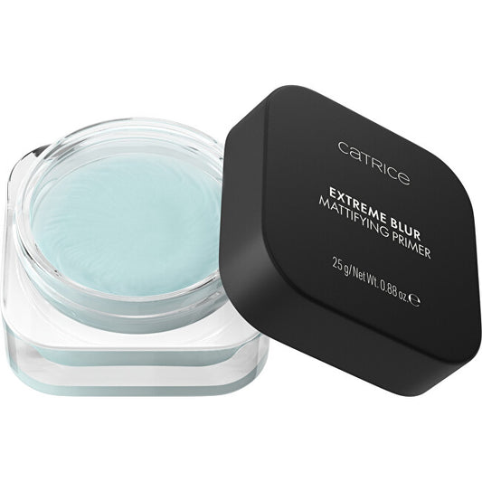 Extreme Blur Mattifying Primer 25 g