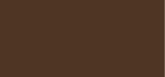 Slim`Matic Waterproof Eyebrow Pencil (Ultra Precise Brow Pencil Waterproof) 0.05 g - Shade: 040 Cool Brown