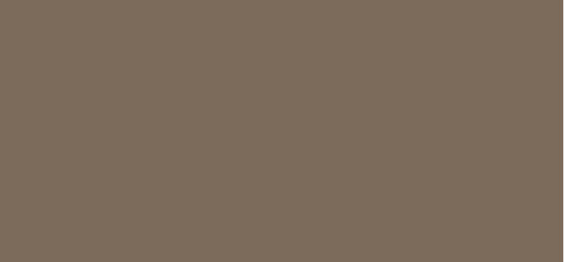 Waterproof eyebrow pen Micro Blade Brow Pen 0.64 g - Shade: 20 Deep Taupe