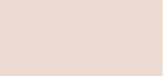 Waterproof Camouflage Concentrate (High Coverage Concealer) 5 ml - Shade: 001 Fair Ivory